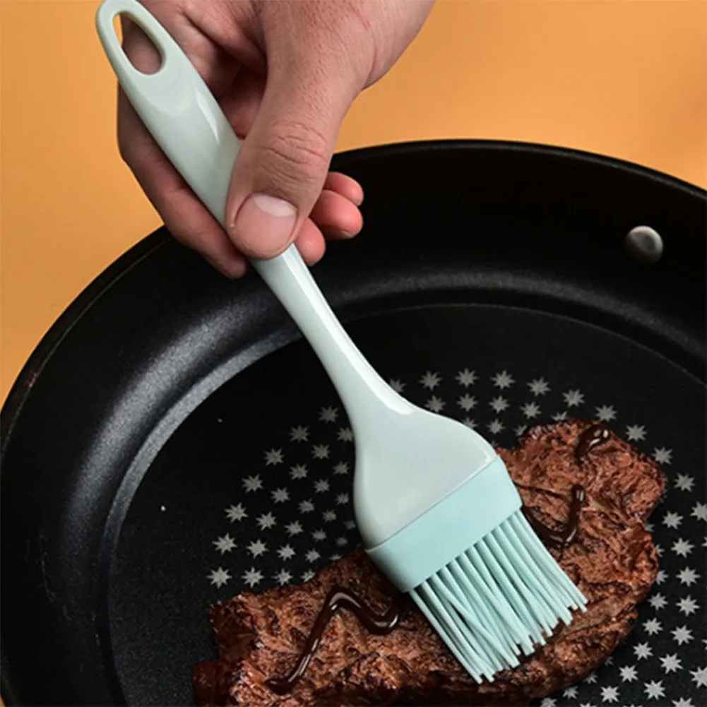 Set di 3 Spatole in Silicone A - Kitchen Appliances B&Q recensione e prezzo