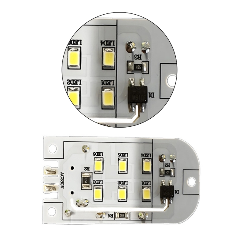Pannello luce LED Frigoritore  - Kitchen Appliances Refrigerators recensione e prezzo