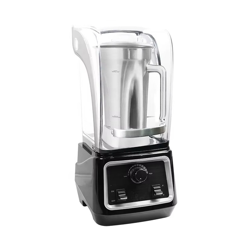 Vendita calda Il miglior appar - Kitchen Appliances Best recensione e prezzo