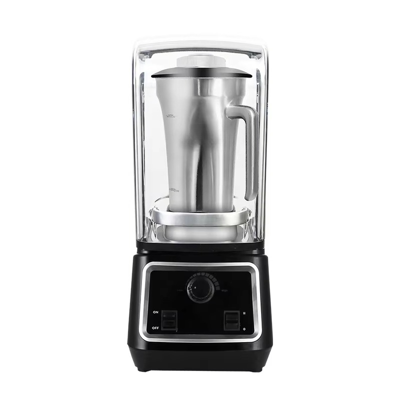 Vendita calda Il miglior appar - Kitchen Appliances Best recensione e prezzo