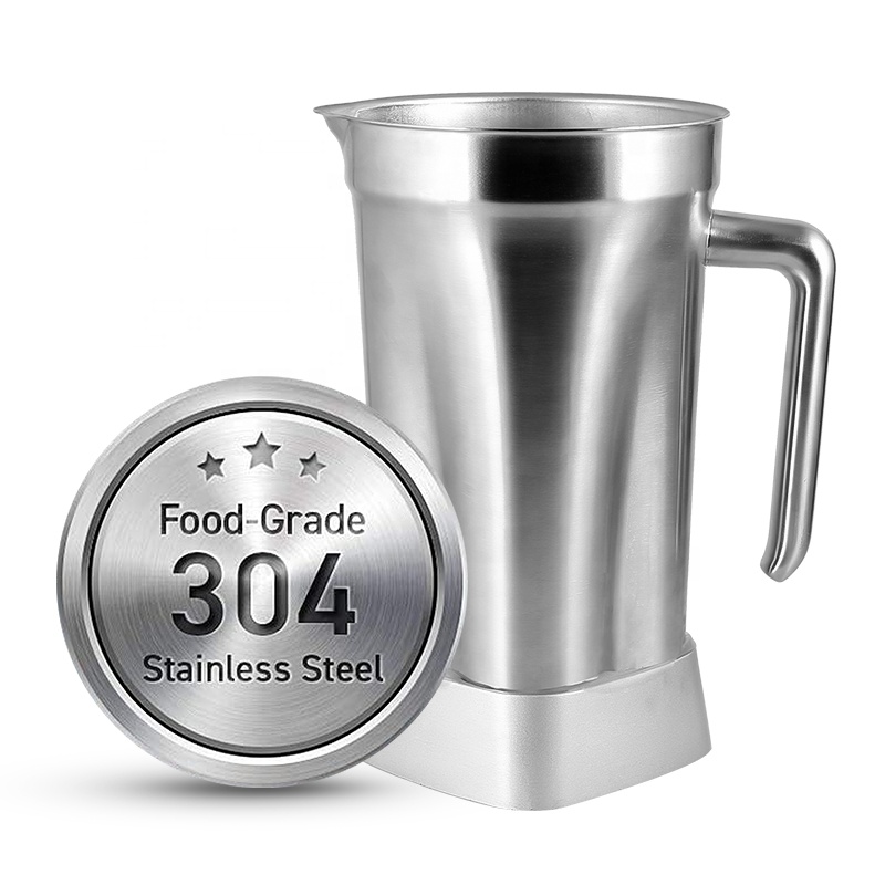 Vendita calda Il miglior appar - Kitchen Appliances Best recensione e prezzo