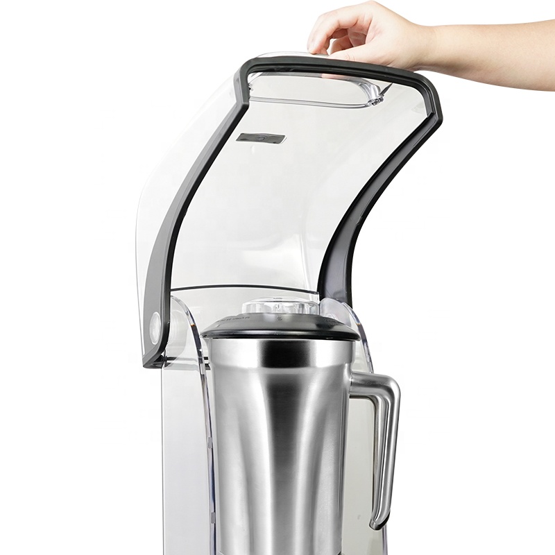 Vendita calda Il miglior appar - Kitchen Appliances Best recensione e prezzo