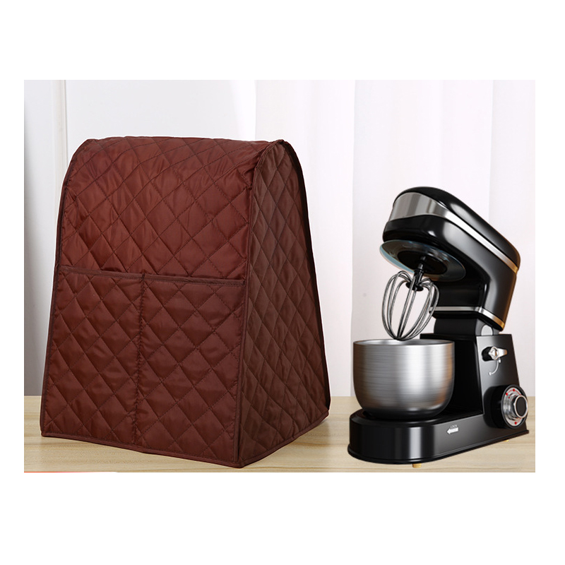 Borsa portaoggetti impermeabil - Kitchen Appliances B&Q recensione e prezzo