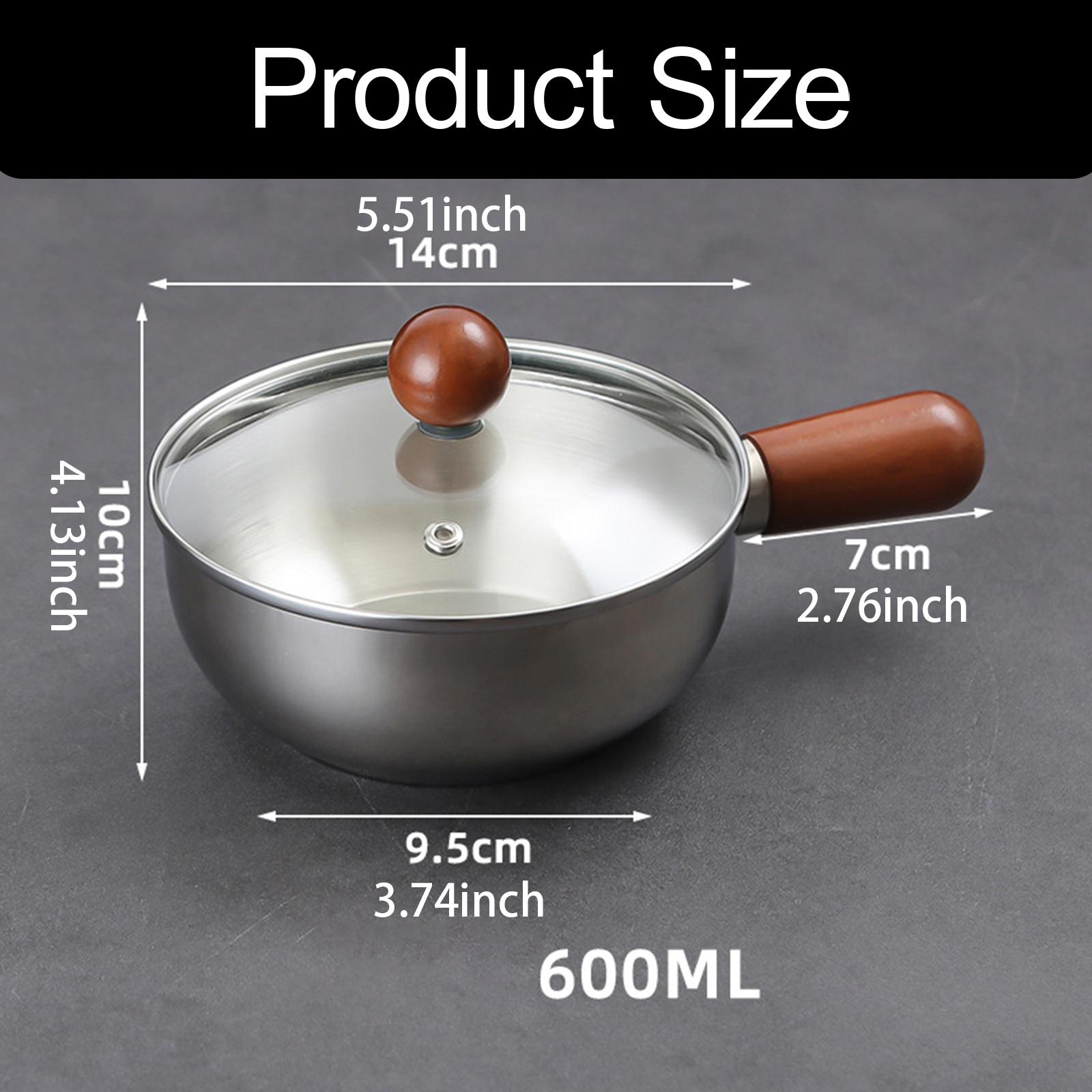 Pentola Scaldaburro Portatile  - Induction Cooktop Portable recensione e prezzo