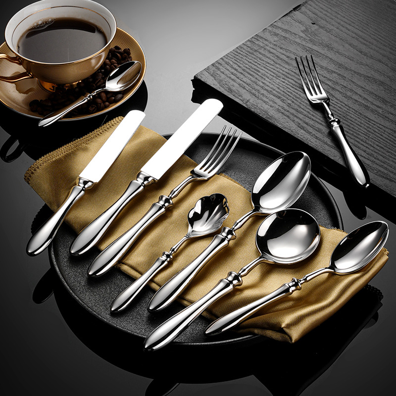 Manico a zucca di alto valore  - Kitchen Appliances Luxury recensione e prezzo