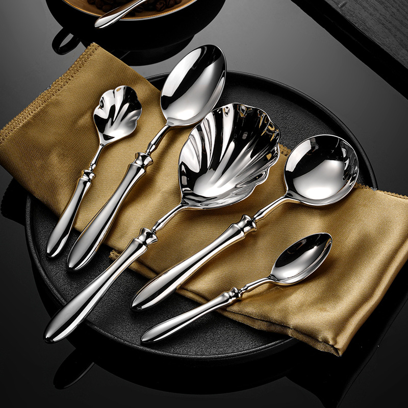 Manico a zucca di alto valore  - Kitchen Appliances Luxury recensione e prezzo
