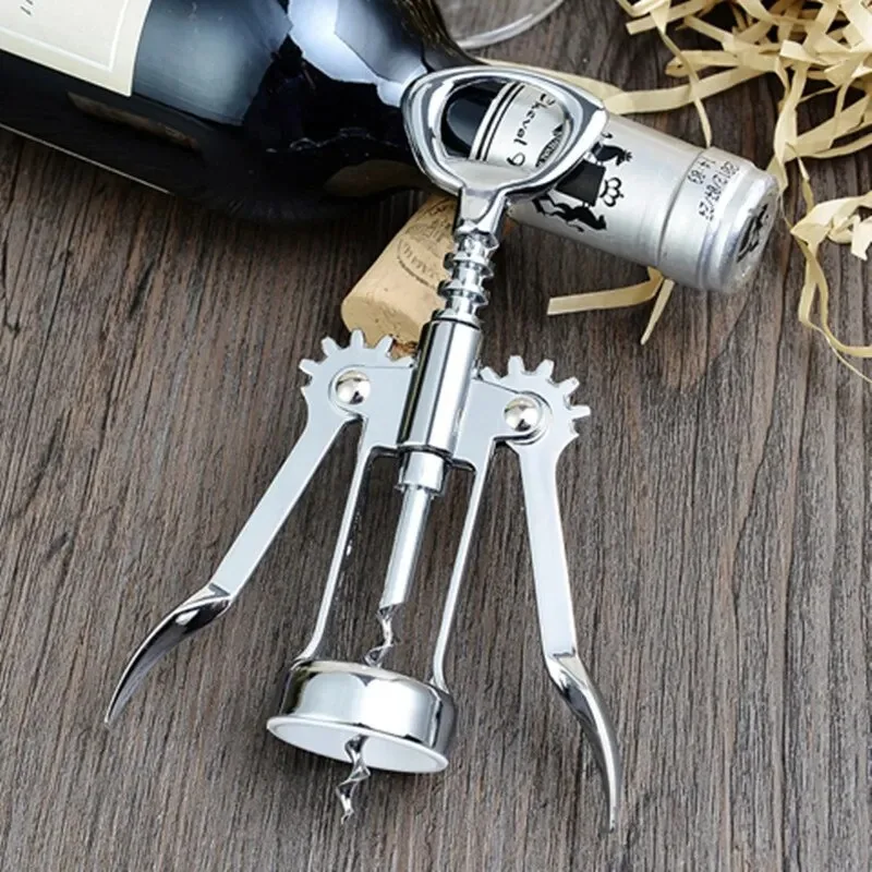 Apribottiglie per vino rosso C - Kitchen Appliances Best recensione e prezzo