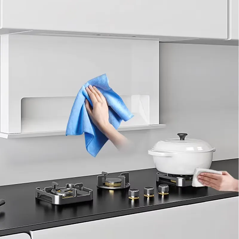 Fornello a Gas a 3 Fuochi Inte - Kitchen Appliances Luxury recensione e prezzo