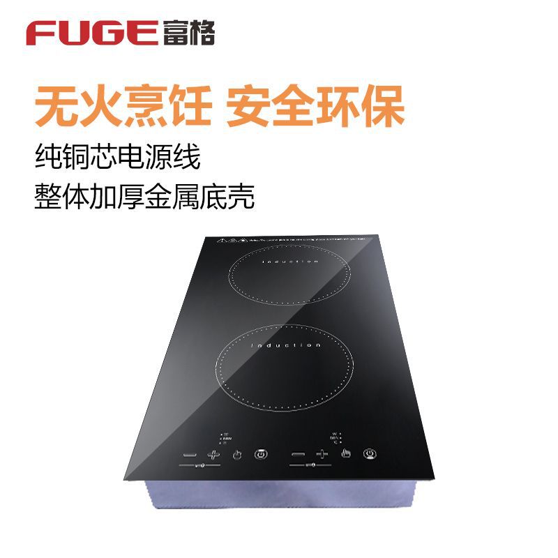 AOLIVIYA Piano Cottura a Induz - Induction Cooktop Portable recensione e prezzo