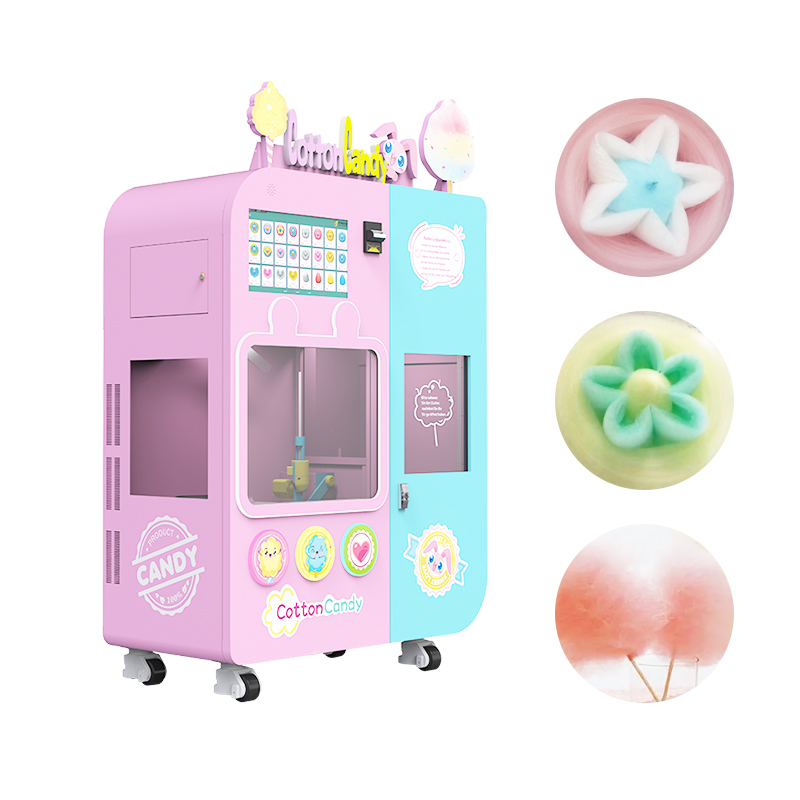 Macchina per Zucchero Filato P - Kitchen Appliances For Gift recensione e prezzo