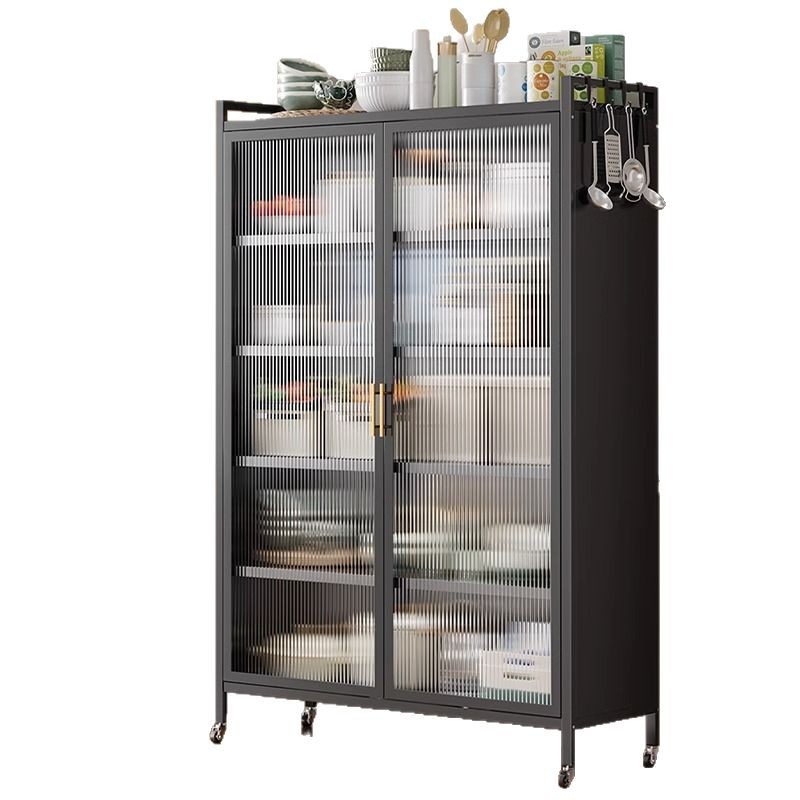 Lussuoso Mobiletto da Cucina S - Kitchen Appliances Luxury recensione e prezzo