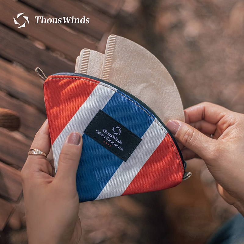 Thous Winds Camping Portable C - Kitchen Appliances Best recensione e prezzo
