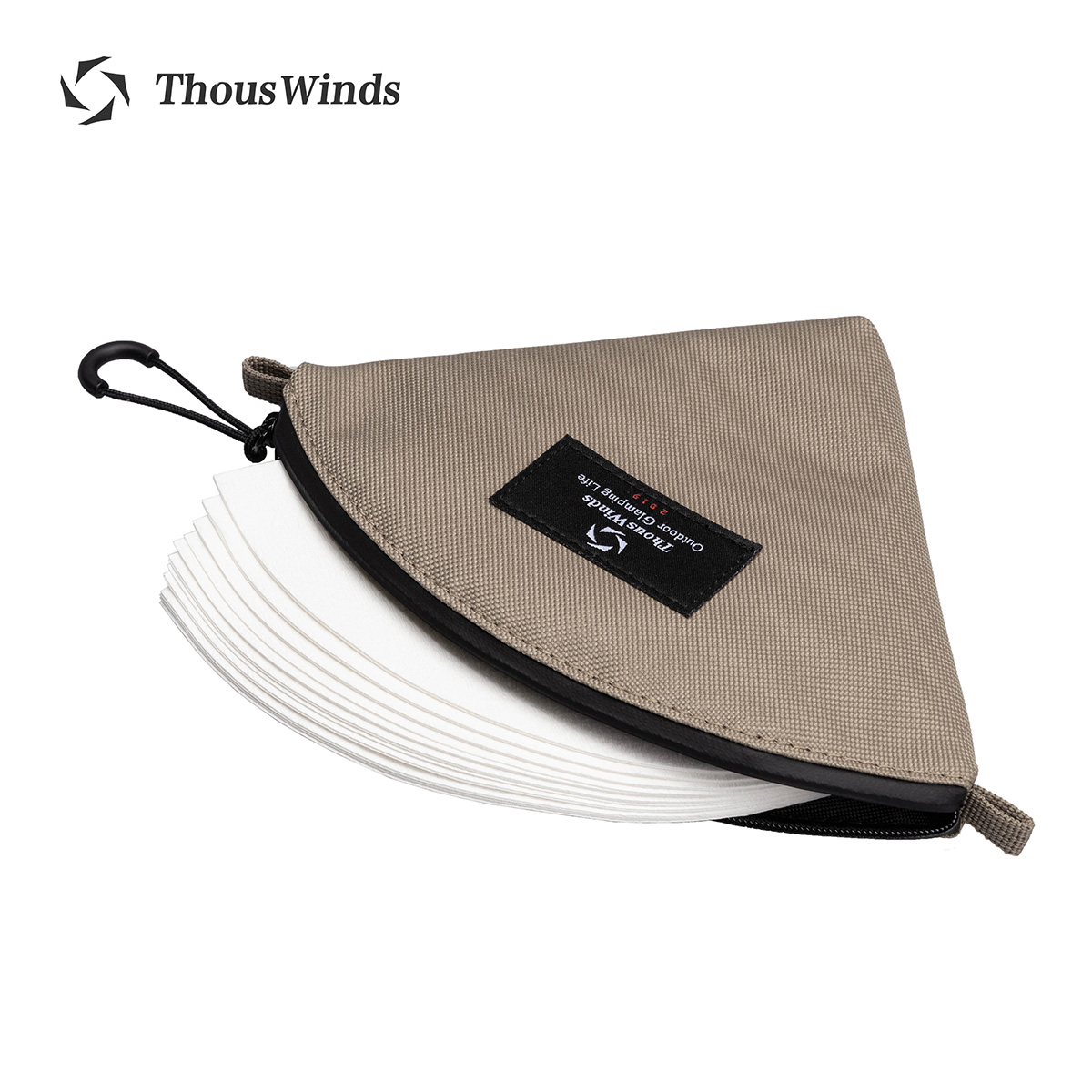 Thous Winds Camping Portable C - Kitchen Appliances Best recensione e prezzo