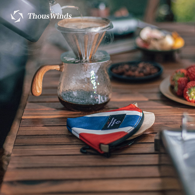 Thous Winds Camping Portable C - Kitchen Appliances Best recensione e prezzo
